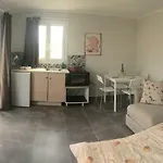 Apartman Daphne's Boutique