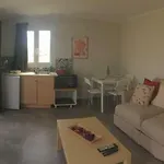 Apartman Daphne's Boutique Livádi