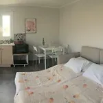 Apartman Daphne's Boutique Livádi