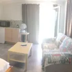 Apartman Daphne's Boutique