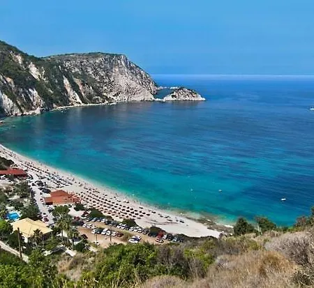 Daphne's Boutique * Livádhion